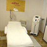 Alena Kosmetikstudio Bad Cannstadt